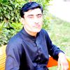 aman_ghalib