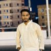 mdmisbah_007
