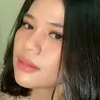 veronica_siregar