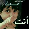 user9383038344480
