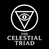 the_celestial_triad
