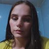 calinalina15