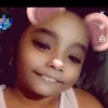 dianaerickamandrique