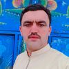 nekmuhammad87