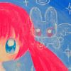 ccakecuttie_