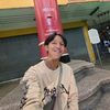 mixe_cnx