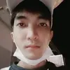 giang.71btre