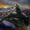 zelda.scribd