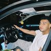 mohamedshokry4