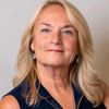 kathyclossbyrnes