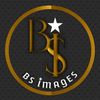 bsprodz5