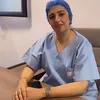 meryemlamsellek