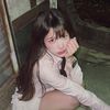 wanghongxo
