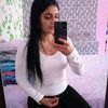 adelinaflorentina305