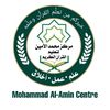 mohamad.al.amin.center