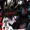 senku_ishigamiiii