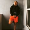 brodenbennin