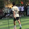dinhquan0910