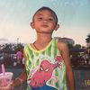 apichet_000