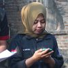 adik_supriyanti