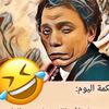 aziz0210
