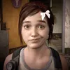 erikaah.24