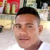 nobelson29062023