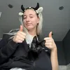 ririmcswag