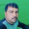 irshadraheem8