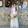 Những đồ tui đang xài