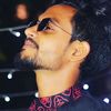 shahriyarkobir