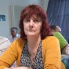 mariie586
