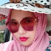 sitiibarokah