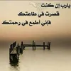 usercsr7mf11nu