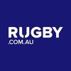 RUGBY.com.au