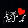 kashif_abbas4