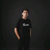 wahyuwidyant