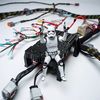 wire_harness