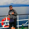 daavviidd_24