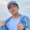 user_lehai_lehai