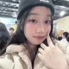 tuyetnhi_9804