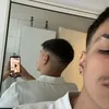 rodrigo_6o3o