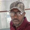 montyahmed30