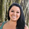 jessicaharrisrealtor