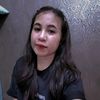 cherryeuna