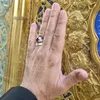 user555804076333