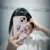 kieuoanh06082003