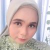 eldifi