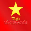 _quang_phong_
