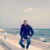 walidbouzouida1